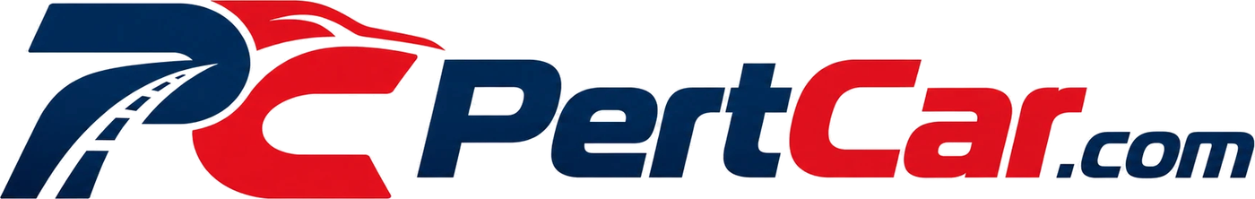 PertCar