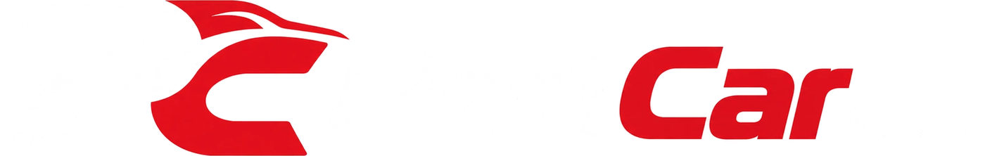 PertCar